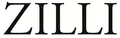 Zilli