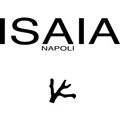Isaia