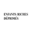 Enfants Riches Déprimés