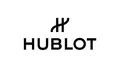 Hublot
