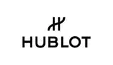 HUBLOT