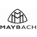 Maybach