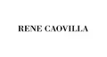 René Caovilla