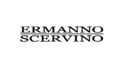 Ermanno Scervino