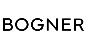 BOGNER