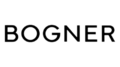 Bogner