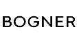 BOGNER