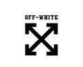 Off-White