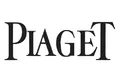 Piaget