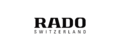 Rado