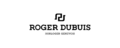 Roger Dubuis