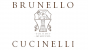 BRUNELLO CUCINELLI