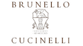 Brunello Cucinelli