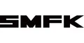 Smfk