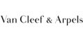 VAN CLEEF & ARPELS