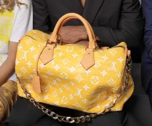 Классические сумки