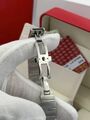 Женские часы Omega женский e7964891-1-7