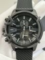 Мужские часы Diesel мужской q1752738-1-3