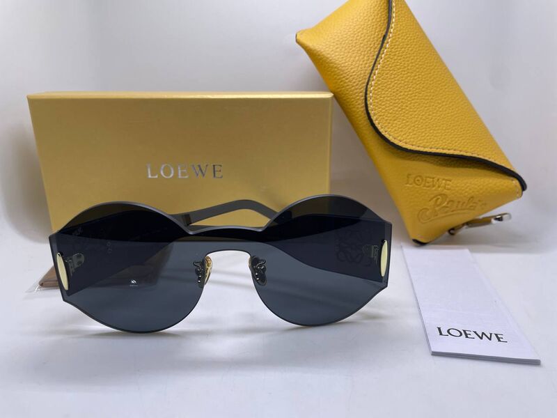 Очки Loewe 144309-3