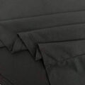 Мужская футболка Gucci мужской черный 144434-5