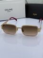 Солнцезащитные очки Celine женский j3519688-1-4