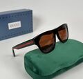 Очки Gucci 143769-1