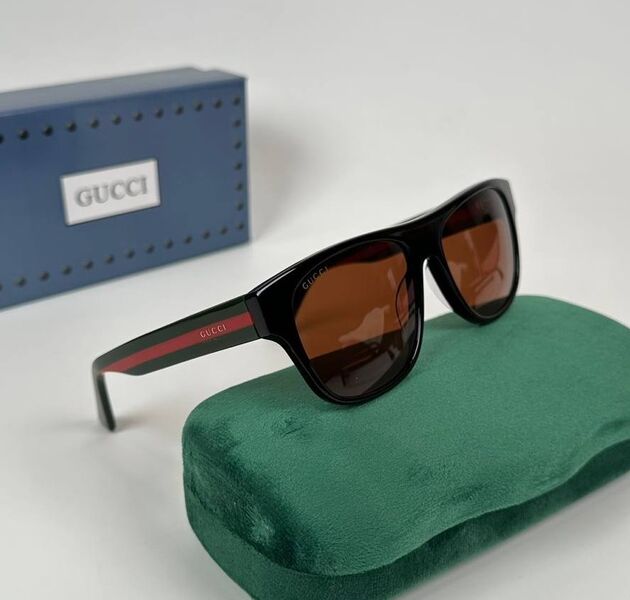 Очки Gucci 143769
