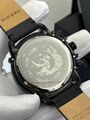 Мужские часы Diesel мужской x1596465-1-4