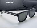 Очки Prada 182197-1