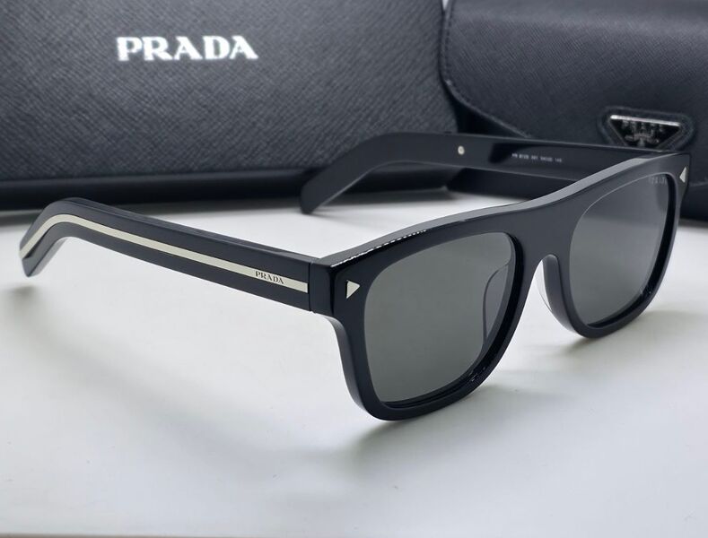 Очки Prada 182197