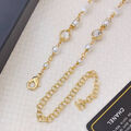 Колье Chanel 137462-8