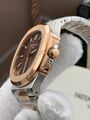 Мужские часы Patek Philippe мужской y7069421-1-5