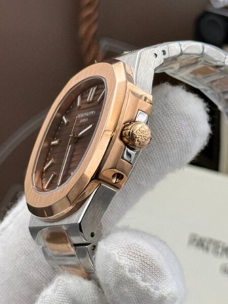 Мужские часы Patek Philippe мужской y7069421-1-5