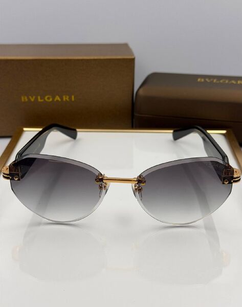 Солнцезащитные очки Bvlgari женский n2016136-1-6