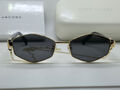 Очки Marc Jacobs 179744-3