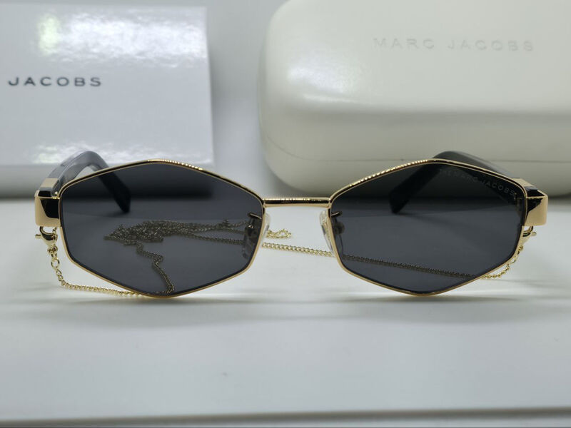 Очки Marc Jacobs 179744-3