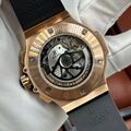 Мужские часы Hublot 139190-4