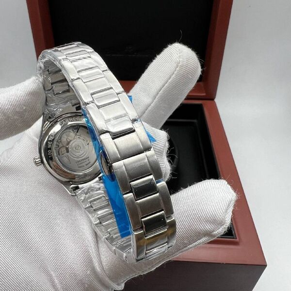 Женские часы Tag Heuer женский o5781981-1-6