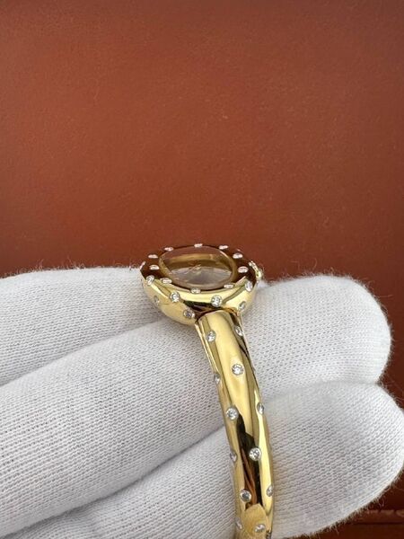 Женские часы Cartier Baignoire женский z5162105-1-3