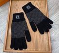 Перчатки Louis Vuitton 99220