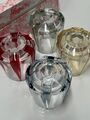 Набор из четырёх бокалов Dior v4549256-1-6