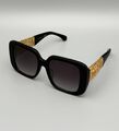 Солнцезащитные очки Chanel женский n9424831-1-3