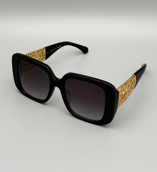Солнцезащитные очки Chanel женский n9424831-1-3