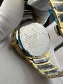 Женские часы Rado женский черный c4114023-1-6