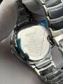 Женские часы Rado женский t7748741-1-6
