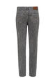 Мужские джинсы Brunello Cucinelli мужской джинса графитовый 121831-7