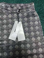 Мужской костюм Christian Dior мужской графитовый 151342-14