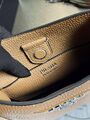 Сумка Prada женский кожа бежевый t6101459-1-6