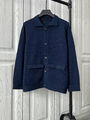 Мужской кардиган Brunello Cucinelli мужской синий 126800-2