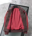 Мужской костюм Burberry мужской 200742-5